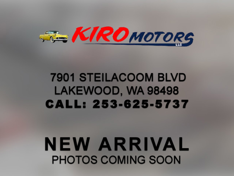 bmw 3 series 2013 WBA3A5G58DNP22959 image bmw 3 series 2013 WBA3A5G58DNP22959 image